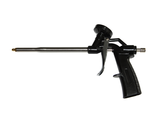 Пистолет Korvus для монтажной пены 1901102