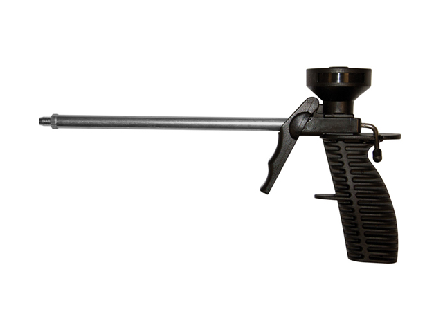 Пистолет Korvus для монтажной пены 1901101