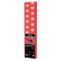 Подложка Arbiton для теплого пола Secura Thermo Aquastop Smart 1,6 мм