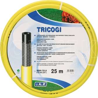 Шланг Tricogi 3/4