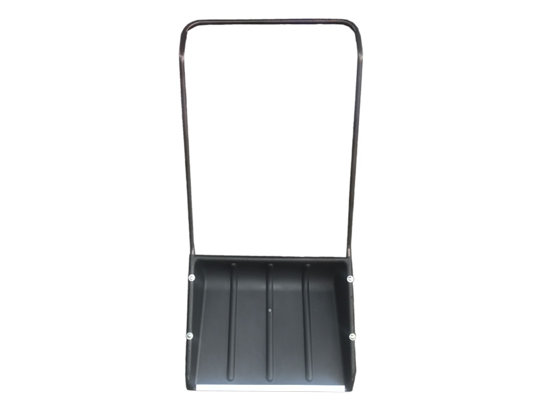 Скрепер из полиэтилена 750х560мм 69-0-416