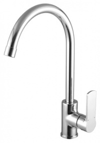 Смеситель в/м Lemark Plus Grace LM1505C