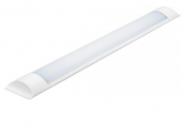 Светильник Feron AL5054 LED 48W 29526