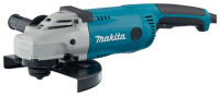 УШМ Makita GA9020 2200Вт 230мм 6600об/мин