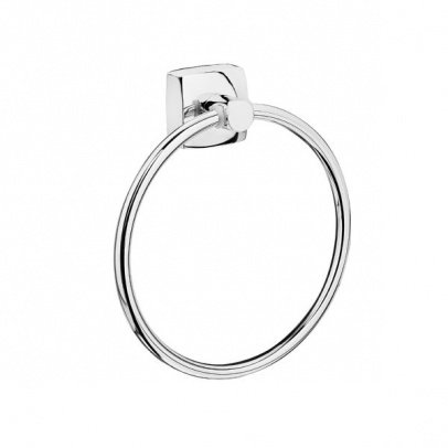 Вешалка KEIZ кольцо K011
