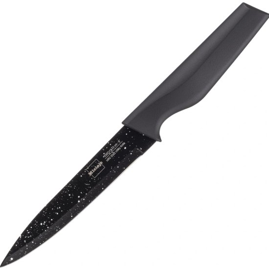 Нож кухонный Santoku 12,5 см 81212