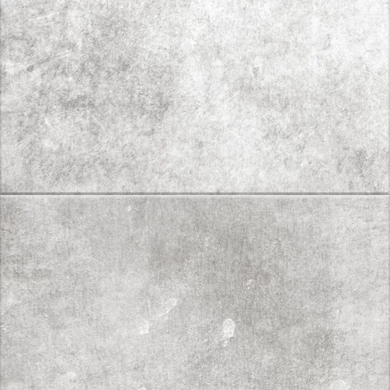 Панели ПВХ 2.7х0.25 Грей фон фотопечать 3D мат.ВЕК