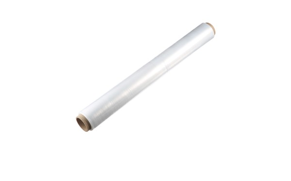 Пленка пищевая 300ммх200 белая 02819(60701) ЛС Пленка пищевая 300ммх200 белая 02819(60701) ЛС