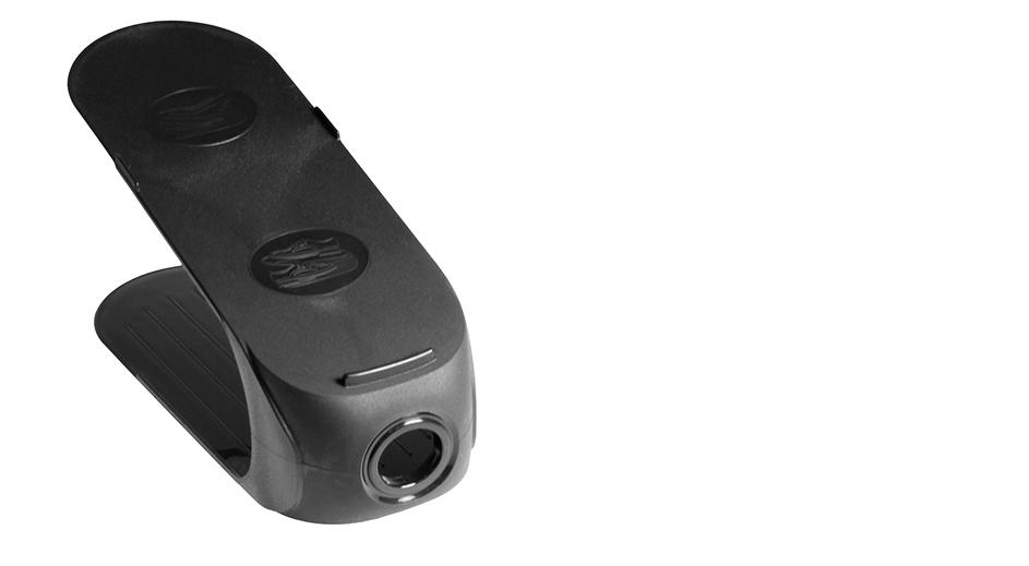 Подставка д/обуви М-пластика М2277