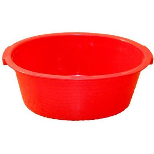 Таз 30л Бриг овальный Таз 30л Бриг овальный