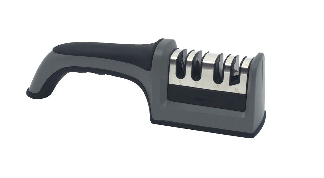 Taller expertise 62508 точилка. Ножеточка taller. Tr-99177. Точилка taller tr-62502. Как точить ножи таллер.