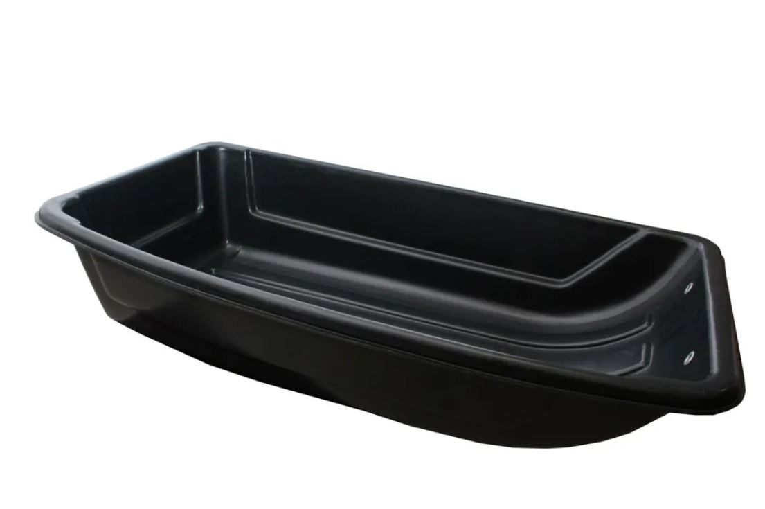 Сани-волокуши 1200х670х250 (С-5)