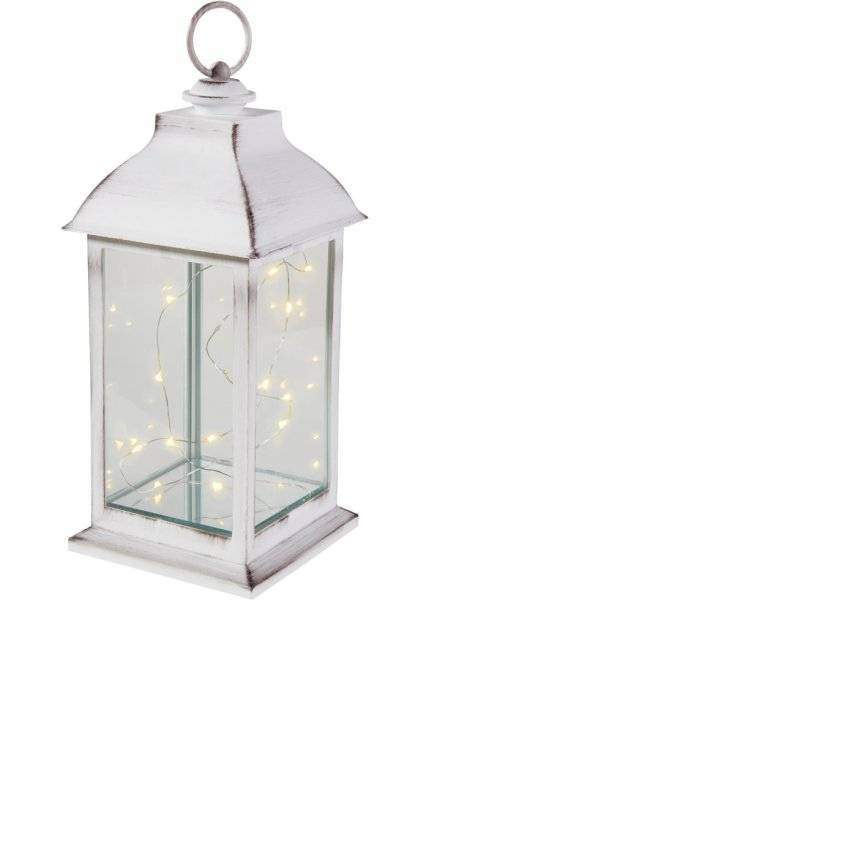 Фонарик декоративный Лампа Фонарик декоративный Лампа