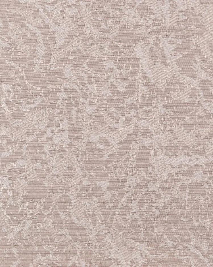 Рулонная штора Джерси (016.06) Пыльная роза 57x160 см