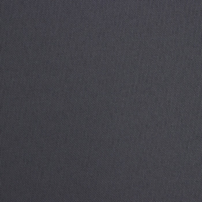 Рулонная штора Оливия (022.07) Маренго 48x160 см