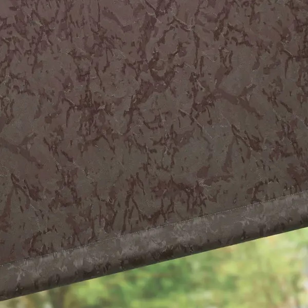 Рулонная штора LM66-28 48x160 см