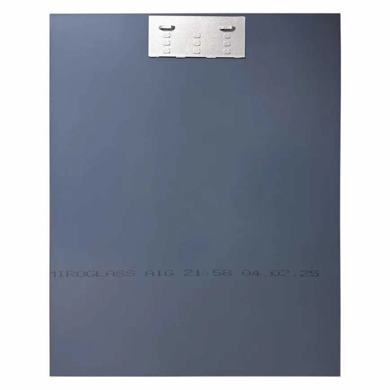 Зеркало Mixline Болеро 600x800 (ШВ)