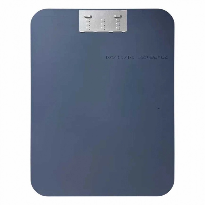 Зеркало Mixline Кармен 600x800 (ШВ)