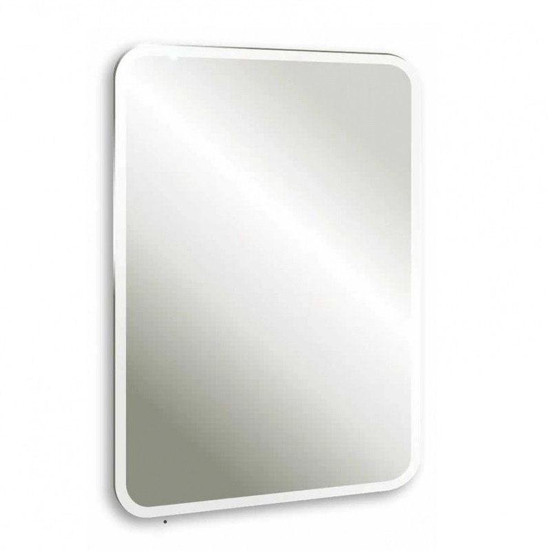 Зеркало Mixline Сандра 550x800 (ШВ)